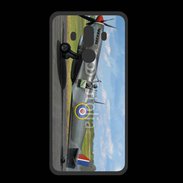 Coque  Huawei MATE 10 PRO PREMIUM Spitfire