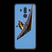 Coque  Huawei MATE 10 PRO PREMIUM ULM