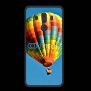 Coque  Huawei MATE 10 PRO PREMIUM Mongolfière 3
