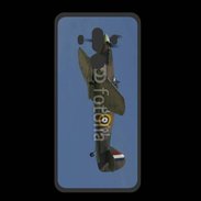 Coque  Huawei MATE 10 PRO PREMIUM Hurricane