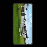Coque  Huawei MATE 10 PRO PREMIUM Avion 4