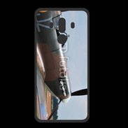 Coque  Huawei MATE 10 PRO PREMIUM Spitfire 1