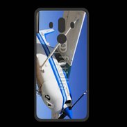 Coque  Huawei MATE 10 PRO PREMIUM Cessena avion de tourisme 5