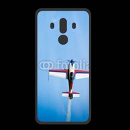 Coque  Huawei MATE 10 PRO PREMIUM Voltige Aérienne 20