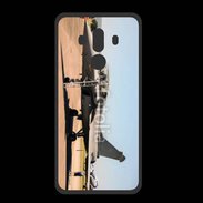 Coque  Huawei MATE 10 PRO PREMIUM Rafale 10