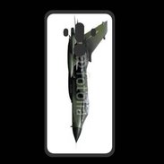 Coque  Huawei MATE 10 PRO PREMIUM Avion de chasse 500