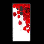 Coque  Huawei MATE 10 PRO PREMIUM Saint Valentin