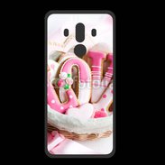 Coque  Huawei MATE 10 PRO PREMIUM Love 2