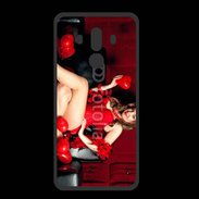 Coque  Huawei MATE 10 PRO PREMIUM Lolita 3