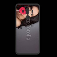 Coque  Huawei MATE 10 PRO PREMIUM Lolita lollipops 3