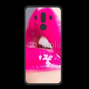 Coque  Huawei MATE 10 PRO PREMIUM Gloss j'adore