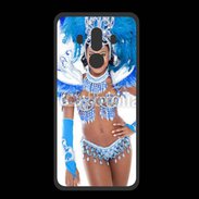 Coque  Huawei MATE 10 PRO PREMIUM Samba brésil 2