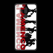 Coque  Huawei MATE 10 PRO PREMIUM Danse Flamenco 2
