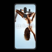 Coque  Huawei MATE 10 PRO PREMIUM Pole dance 3