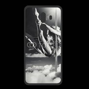 Coque  Huawei MATE 10 PRO PREMIUM Pole dance 32