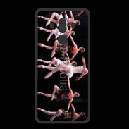Coque  Huawei MATE 10 PRO PREMIUM Ballet