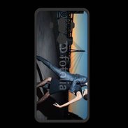 Coque  Huawei MATE 10 PRO PREMIUM Tango