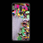 Coque  Huawei MATE 10 PRO PREMIUM Danse péruvienne 2