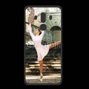 Coque  Huawei MATE 10 PRO PREMIUM Street ballet 2