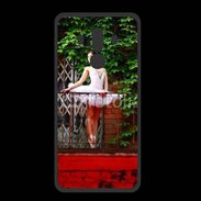 Coque  Huawei MATE 10 PRO PREMIUM Street ballet 5