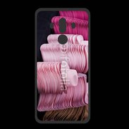 Coque  Huawei MATE 10 PRO PREMIUM Danse country 14