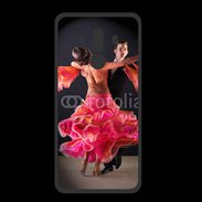 Coque  Huawei MATE 10 PRO PREMIUM Passion Danse de Salon 10