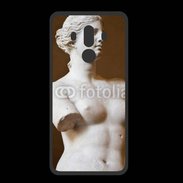 Coque  Huawei MATE 10 PRO PREMIUM Venus de Milo