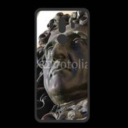 Coque  Huawei MATE 10 PRO PREMIUM Statue de Le Nôtre