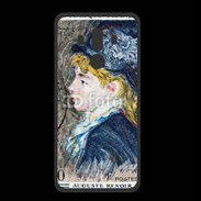 Coque  Huawei MATE 10 PRO PREMIUM Auguste Renoir