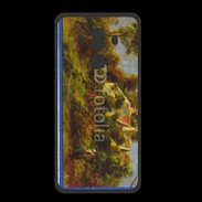 Coque  Huawei MATE 10 PRO PREMIUM Auguste Renoir 2