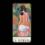 Coque  Huawei MATE 10 PRO PREMIUM Auguste Renoir 4