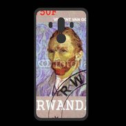 Coque  Huawei MATE 10 PRO PREMIUM Van Gogh 4