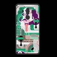 Coque  Huawei MATE 10 PRO PREMIUM Inspiration Picasso 11