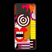 Coque  Huawei MATE 10 PRO PREMIUM Inspiration Picasso 13