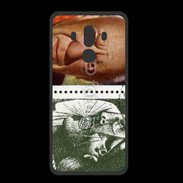 Coque  Huawei MATE 10 PRO PREMIUM Picasso 2
