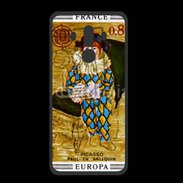 Coque  Huawei MATE 10 PRO PREMIUM Picasso 3