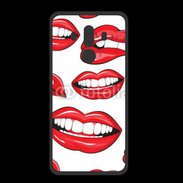 Coque  Huawei MATE 10 PRO PREMIUM Pop art 7