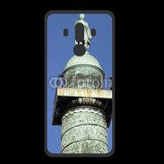 Coque  Huawei MATE 10 PRO PREMIUM Place Vendôme
