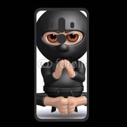 Coque  Huawei MATE 10 PRO PREMIUM Ninja