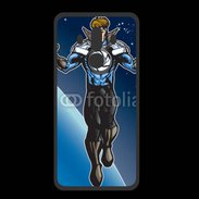Coque  Huawei MATE 10 PRO PREMIUM Super4 D