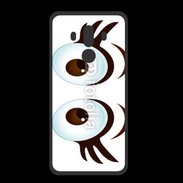 Coque  Huawei MATE 10 PRO PREMIUM Cartoon Eye