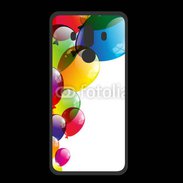 Coque  Huawei MATE 10 PRO PREMIUM Cartoon ballon