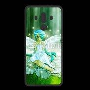 Coque  Huawei MATE 10 PRO PREMIUM Water Chipsy