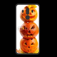 Coque  Huawei MATE 10 PRO PREMIUM Halloween 1