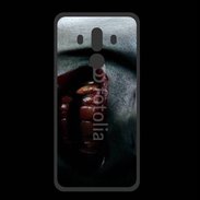Coque  Huawei MATE 10 PRO PREMIUM Vampire 1