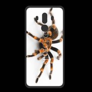 Coque  Huawei MATE 10 PRO PREMIUM Araignée tarentule