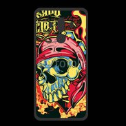 Coque  Huawei MATE 10 PRO PREMIUM Pirate frisson