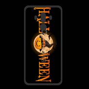 Coque  Huawei MATE 10 PRO PREMIUM Halloween 1