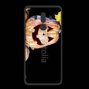 Coque  Huawei MATE 10 PRO PREMIUM Halloween 4