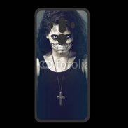 Coque  Huawei MATE 10 PRO PREMIUM Zombie 2
